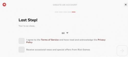 金铲铲之战手游安装包