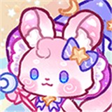 魔法学院都市官方版