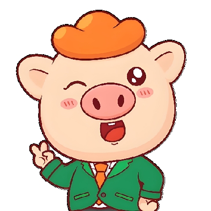 猪八戒直装辅助工具安卓版