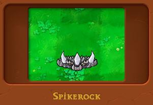 植物大战僵尸原版完整版