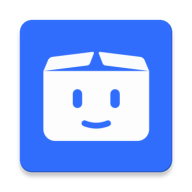 PikPak网盘官方正版