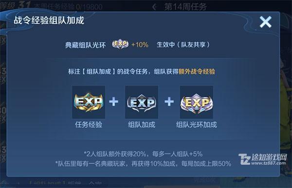 王者荣耀世界冠军杯