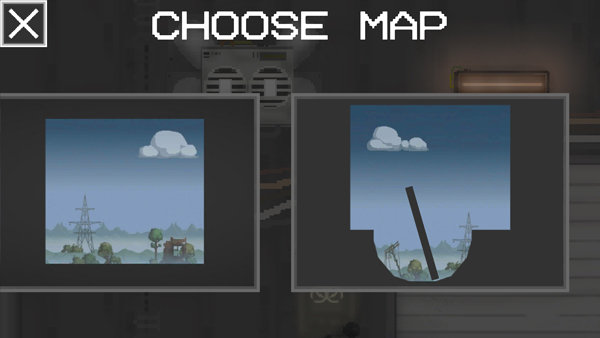 甜瓜游乐场32.2国际版