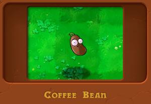 植物大战僵尸原版完整版