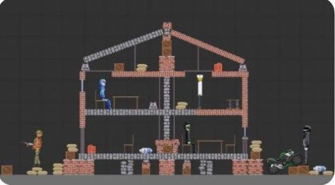 melonsanbox26.5国际服