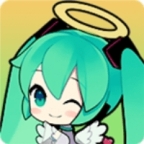 奇奇动漫官方正版