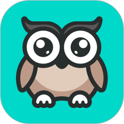 映客极速版有点甜