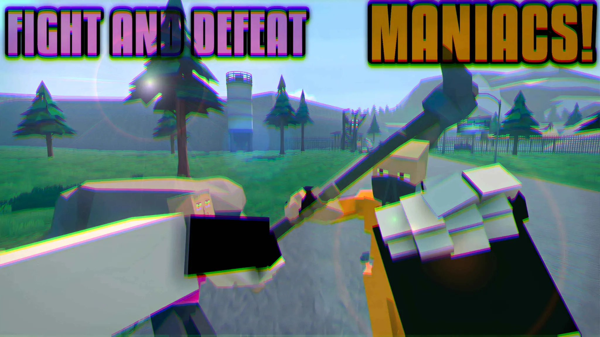 g沙盒仇恨17.0版本