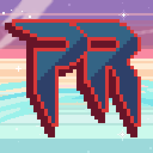 宝可梦肉鸽(PokeRogue)中文版