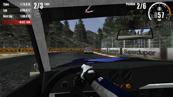 RushRally3