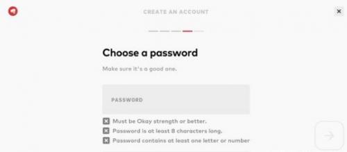 金铲铲之战手游安装包