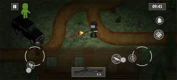 新手入门级攻略配图4