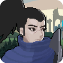 像素英雄联盟手游