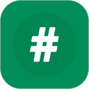 账号本子官方版