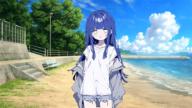 记忆源码夏末手机版