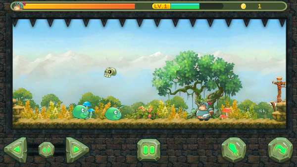 游戏怎么玩配图4