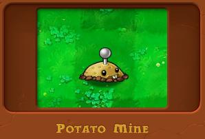 植物大战僵尸原版完整版