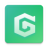 Gbox安卓版