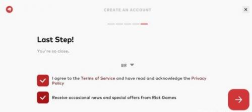 金铲铲之战手游安装包