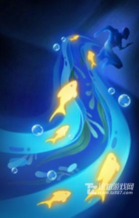 王者荣耀世界冠军杯