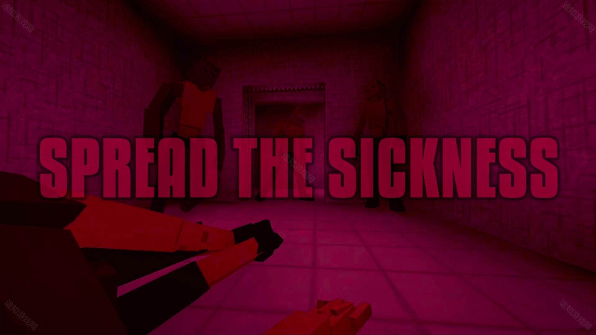 暴力沙盒最新版本