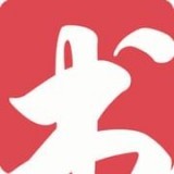 小小书屋最新版