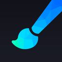 画世界Pro官网正版