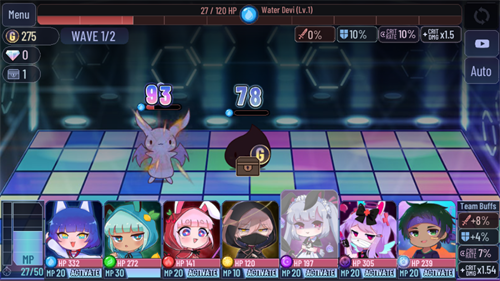 加查俱乐部2026最新版