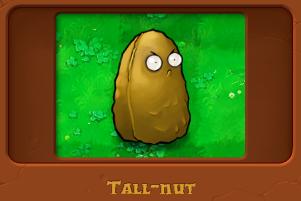 植物大战僵尸原版完整版