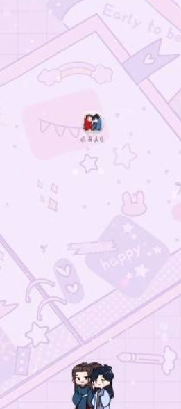 温周桌宠手机版