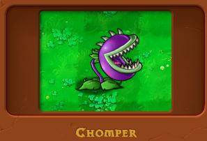 植物大战僵尸原版完整版