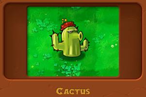 植物大战僵尸原版完整版