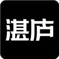 湛庐阅读官方版