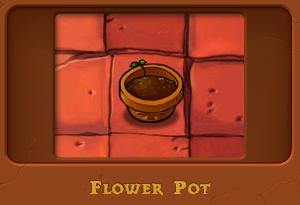 植物大战僵尸原版完整版