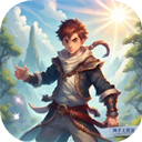 在异世界打怪的修仙者