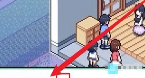 寻找夏日的宝物完整版