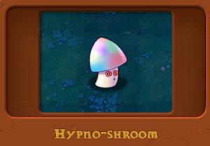 植物大战僵尸原版完整版