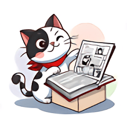 喵呜漫画免费观看