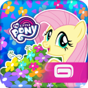 小马宝莉友谊的魔法中文版