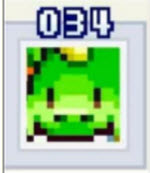 魔王城物语内置菜单版