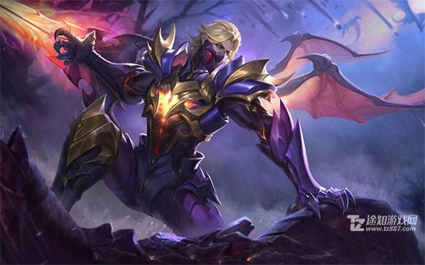 王者荣耀世界冠军杯