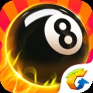 腾讯桌球辅助瞄准器