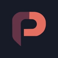 Parall交友app官方正版