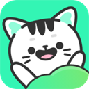 青漫漫画官方正版