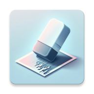 魔术橡皮手机版