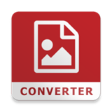 图像转换器官方版