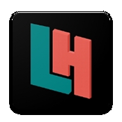 Nicomanga漫画手机版