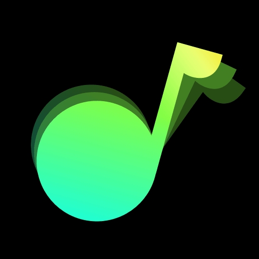 汽泡音乐最新官方版