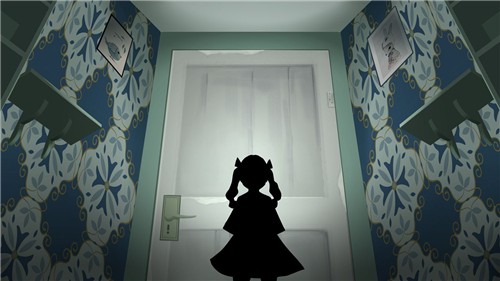 你已经猜到结局了吗完整版