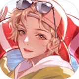 假王子恋爱手册2官方正版